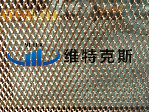 公司簡(jiǎn)介