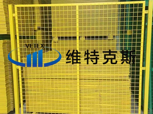 繞線(xiàn)型固定電阻器