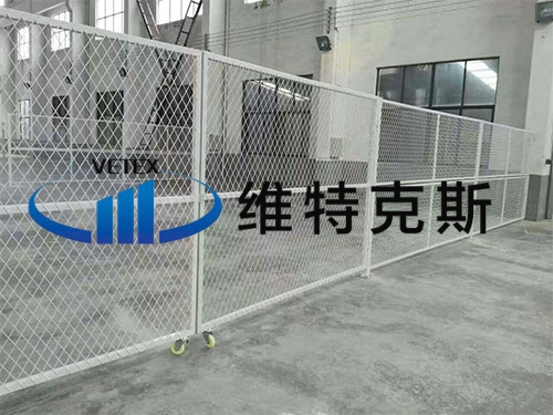 超聲波清洗機(jī)