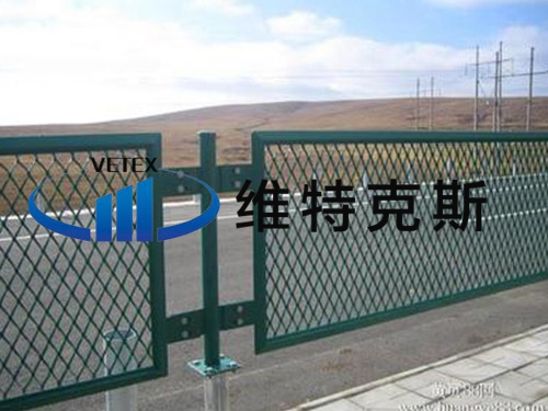 玻璃釉膜固定電阻