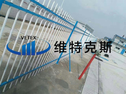 水泥型固定電阻器