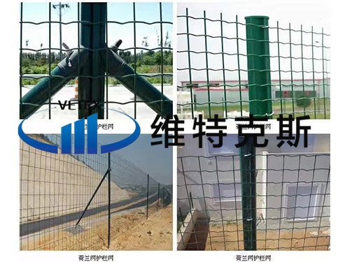無(wú)腳電阻
